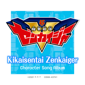 草莓污污小视频在线观看
