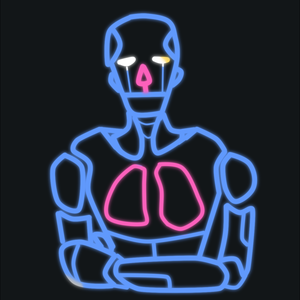 草莓污污小视频在线观看
