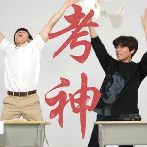 草莓污污小视频在线观看
