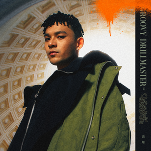 草莓污污小视频在线观看
