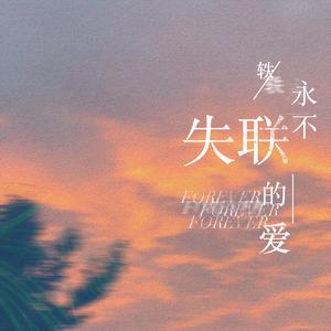 草莓污污小视频在线观看
