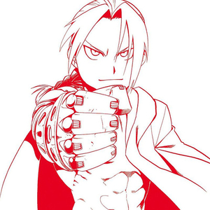 草莓污污小视频在线观看
