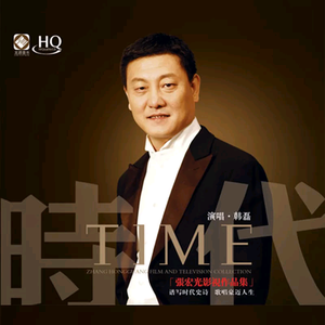 草莓污污小视频在线观看
