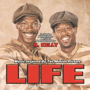 草莓污污小视频在线观看
