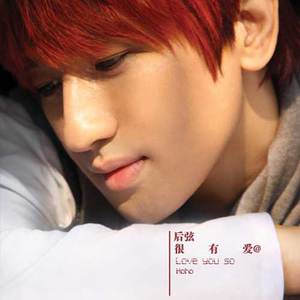 草莓污污小视频在线观看
