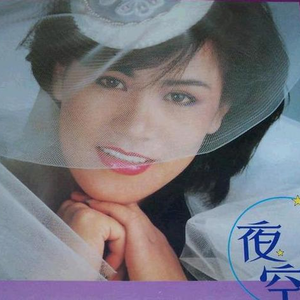 草莓污污小视频在线观看
