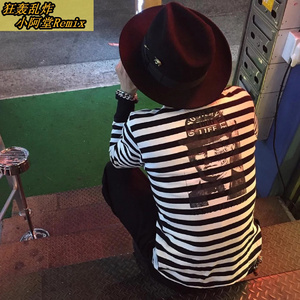 草莓污污小视频在线观看
