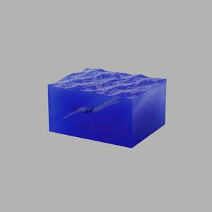 草莓污污小视频在线观看
