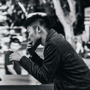 草莓污污小视频在线观看
