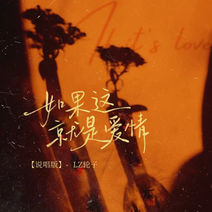 草莓污污小视频在线观看
