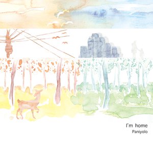 草莓污污小视频在线观看
