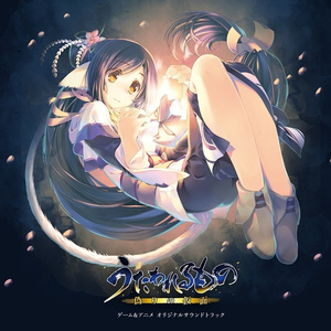 草莓污污小视频在线观看
