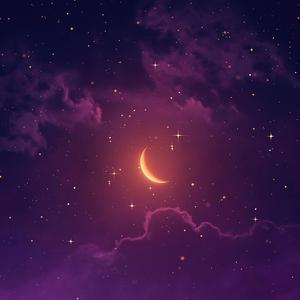 草莓污污小视频在线观看
