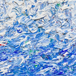 草莓污污小视频在线观看
