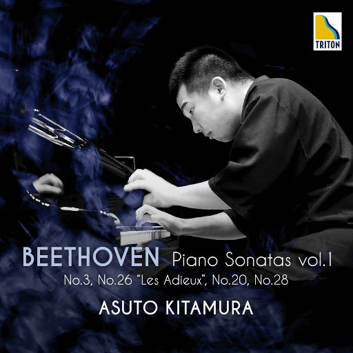 草莓污污小视频在线观看
